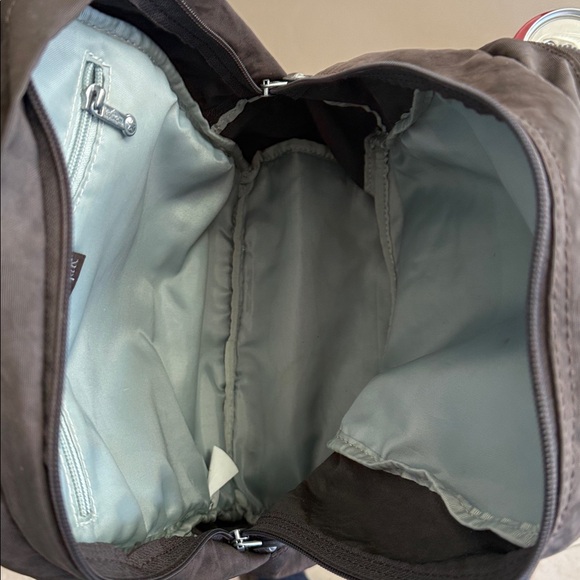 Kipling backpack - Picture 9 of 15